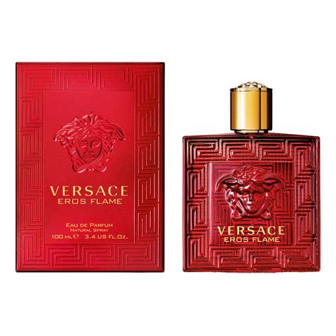 versace eros sephora points size|where to buy versace eros.